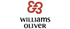 Williams & Oliver: Магазины мебели, посуды, светильников и товаров для дома в Элисте: интернет акции, скидки, распродажи выставочных образцов