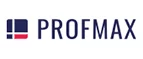 Profmax: Магазины спортивных товаров, одежды, обуви и инвентаря в Элисте: адреса и сайты, интернет акции, распродажи и скидки
