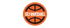 StreetBall: Магазины спортивных товаров, одежды, обуви и инвентаря в Элисте: адреса и сайты, интернет акции, распродажи и скидки