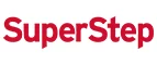 SuperStep: Распродажи и скидки в магазинах Элисты