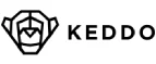 Keddo: Магазины мужской и женской обуви в Элисте: распродажи, акции и скидки, адреса интернет сайтов обувных магазинов