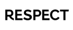 Respect: Магазины мужской и женской одежды в Элисте: официальные сайты, адреса, акции и скидки