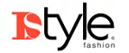 D-style: Магазины мужских и женских аксессуаров в Элисте: акции, распродажи и скидки, адреса интернет сайтов