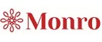 Монро: Магазины мужских и женских аксессуаров в Элисте: акции, распродажи и скидки, адреса интернет сайтов