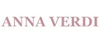 Anna Verdi: Скидки в магазинах ювелирных изделий, украшений и часов в Элисте: адреса интернет сайтов, акции и распродажи
