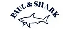 Paul & Shark: Магазины спортивных товаров, одежды, обуви и инвентаря в Элисте: адреса и сайты, интернет акции, распродажи и скидки