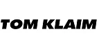 Tom Klaim: Магазины мужской и женской одежды в Элисте: официальные сайты, адреса, акции и скидки