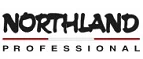 Northland Professional: Магазины спортивных товаров, одежды, обуви и инвентаря в Элисте: адреса и сайты, интернет акции, распродажи и скидки