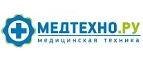 Медтехно.ру: Аптеки Элисты: интернет сайты, акции и скидки, распродажи лекарств по низким ценам