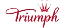 Triumph: Магазины мужского и женского нижнего белья и купальников в Элисте: адреса интернет сайтов, акции и распродажи