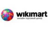 Викимарт: Распродажи в магазинах бытовой и аудио-видео техники Элисты: адреса сайтов, каталог акций и скидок