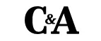 C&A: Магазины мужского и женского нижнего белья и купальников в Элисте: адреса интернет сайтов, акции и распродажи