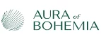 Aura of Bohemia: Магазины товаров и инструментов для ремонта дома в Элисте: распродажи и скидки на обои, сантехнику, электроинструмент