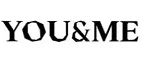 You&Me: Магазины мужского и женского нижнего белья и купальников в Элисте: адреса интернет сайтов, акции и распродажи