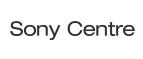 Sony Centre: Сервисные центры и мастерские по ремонту и обслуживанию оргтехники в Элисте: адреса сайтов, скидки и акции