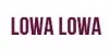 Lowa Lowa: Скидки и акции в магазинах профессиональной, декоративной и натуральной косметики и парфюмерии в Элисте