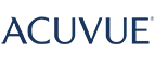 Acuvue: Акции в салонах оптики в Элисте: интернет распродажи очков, дисконт-цены и скидки на лизны