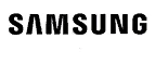 Samsung: Распродажи в магазинах бытовой и аудио-видео техники Элисты: адреса сайтов, каталог акций и скидок