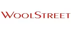 Woolstreet: Магазины мужских и женских аксессуаров в Элисте: акции, распродажи и скидки, адреса интернет сайтов