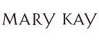 Mary Kay: Скидки и акции в магазинах профессиональной, декоративной и натуральной косметики и парфюмерии в Элисте