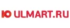 Юлмарт: Магазины мобильных телефонов, компьютерной и оргтехники в Элисте: адреса сайтов, интернет акции и распродажи