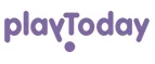 PlayToday: Детские магазины одежды и обуви для мальчиков и девочек в Элисте: распродажи и скидки, адреса интернет сайтов