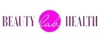 Лаборатория красоты: Скидки и акции в магазинах профессиональной, декоративной и натуральной косметики и парфюмерии в Элисте