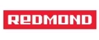 REDMOND: Сервисные центры и мастерские по ремонту и обслуживанию оргтехники в Элисте: адреса сайтов, скидки и акции