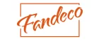 Fandeco: Магазины мебели, посуды, светильников и товаров для дома в Элисте: интернет акции, скидки, распродажи выставочных образцов