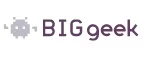 BigGeek: Магазины мобильных телефонов, компьютерной и оргтехники в Элисте: адреса сайтов, интернет акции и распродажи