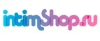IntimShop.ru: Магазины музыкальных инструментов и звукового оборудования в Элисте: акции и скидки, интернет сайты и адреса