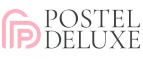 Postel Deluxe: Магазины мебели, посуды, светильников и товаров для дома в Элисте: интернет акции, скидки, распродажи выставочных образцов