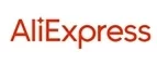 AliExpress: Скидки и акции в магазинах профессиональной, декоративной и натуральной косметики и парфюмерии в Элисте