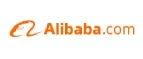 Alibaba: Гипермаркеты и супермаркеты Элисты
