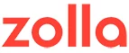 Zolla: Магазины мужской и женской одежды в Элисте: официальные сайты, адреса, акции и скидки