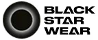 Black Star Wear: Магазины мужской и женской одежды в Элисте: официальные сайты, адреса, акции и скидки