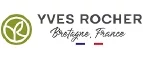 Yves Rocher: Скидки и акции в магазинах профессиональной, декоративной и натуральной косметики и парфюмерии в Элисте