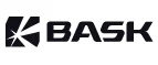 Bask: Магазины спортивных товаров, одежды, обуви и инвентаря в Элисте: адреса и сайты, интернет акции, распродажи и скидки