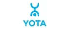 Yota: Акции и скидки на организацию праздников для детей и взрослых в Элисте: дни рождения, корпоративы, юбилеи, свадьбы