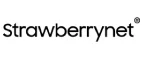 Strawberrynet: Скидки и акции в магазинах профессиональной, декоративной и натуральной косметики и парфюмерии в Элисте