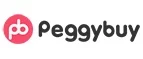 Peggybuy: Разное в Элисте