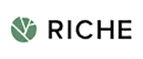 Riche: Скидки и акции в магазинах профессиональной, декоративной и натуральной косметики и парфюмерии в Элисте