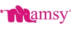 Mamsy: Магазины мужской и женской одежды в Элисте: официальные сайты, адреса, акции и скидки