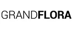 Grand Flora: Магазины цветов Элисты: официальные сайты, адреса, акции и скидки, недорогие букеты