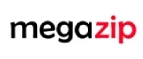 Megazip: Акции и скидки в магазинах автозапчастей, шин и дисков в Элисте: для иномарок, ваз, уаз, грузовых автомобилей