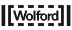 Wolford: Магазины мужской и женской одежды в Элисте: официальные сайты, адреса, акции и скидки