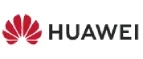 Huawei: Магазины мобильных телефонов, компьютерной и оргтехники в Элисте: адреса сайтов, интернет акции и распродажи