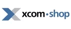Xcom-shop: Распродажи в магазинах бытовой и аудио-видео техники Элисты: адреса сайтов, каталог акций и скидок