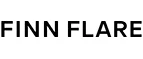 Finn Flare: Магазины мужской и женской одежды в Элисте: официальные сайты, адреса, акции и скидки