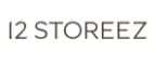 12 STOREEZ: Магазины мужских и женских аксессуаров в Элисте: акции, распродажи и скидки, адреса интернет сайтов
